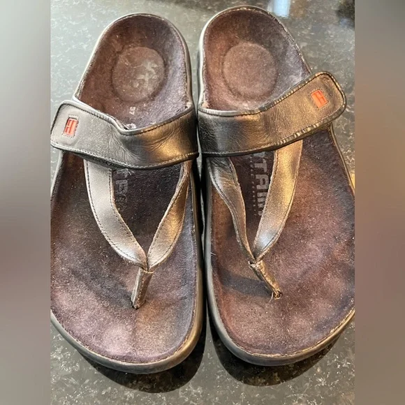 Birken stock ×TATAMI 41/26.5cm $_57.JPG?set_id=880000500F